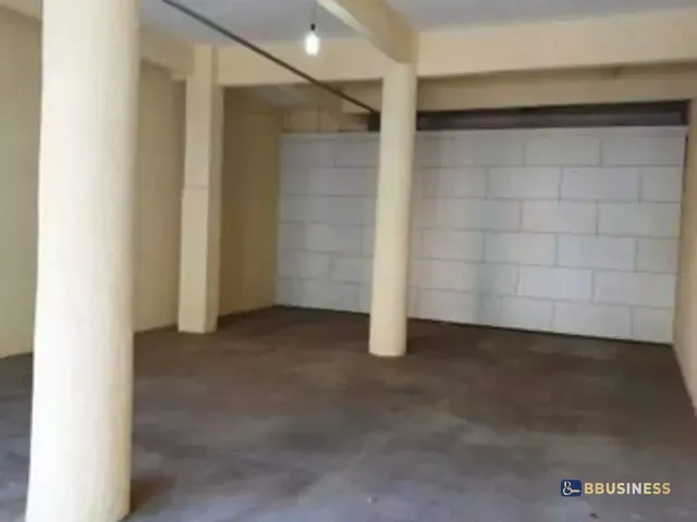 Conjunto comercial à venda, no bairro Brás em São Paulo