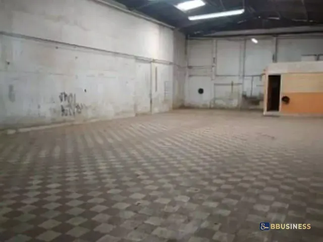 Conjunto comercial à venda, no bairro Brás em São Paulo