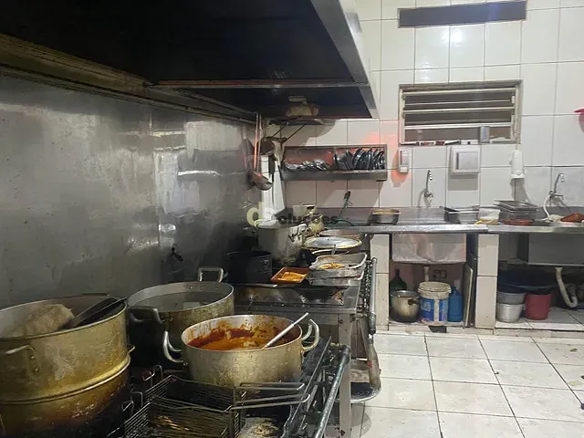 Ponto à venda, no bairro Jardim Brasil (Zona Norte) em São Paulo