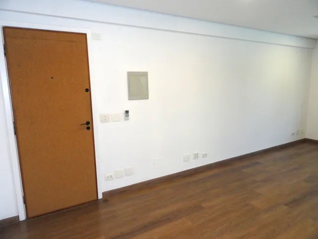 Conjunto comercial com 87m², para alugar, no bairro Consolação em São Paulo