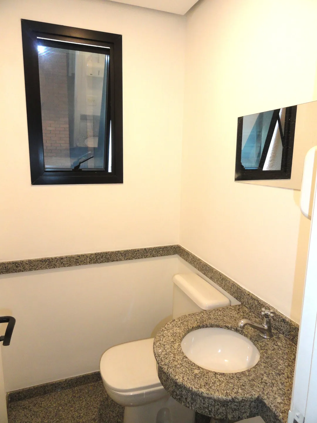 Comercial para alugar com 2 banheiros, 1 vaga e 37m² no Consolação, São Paulo (SP) — foto 5 de 20