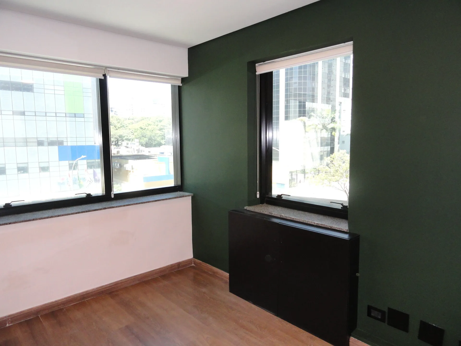 Comercial para alugar com 2 banheiros, 1 vaga e 37m² no Consolação, São Paulo (SP) — foto 6 de 20
