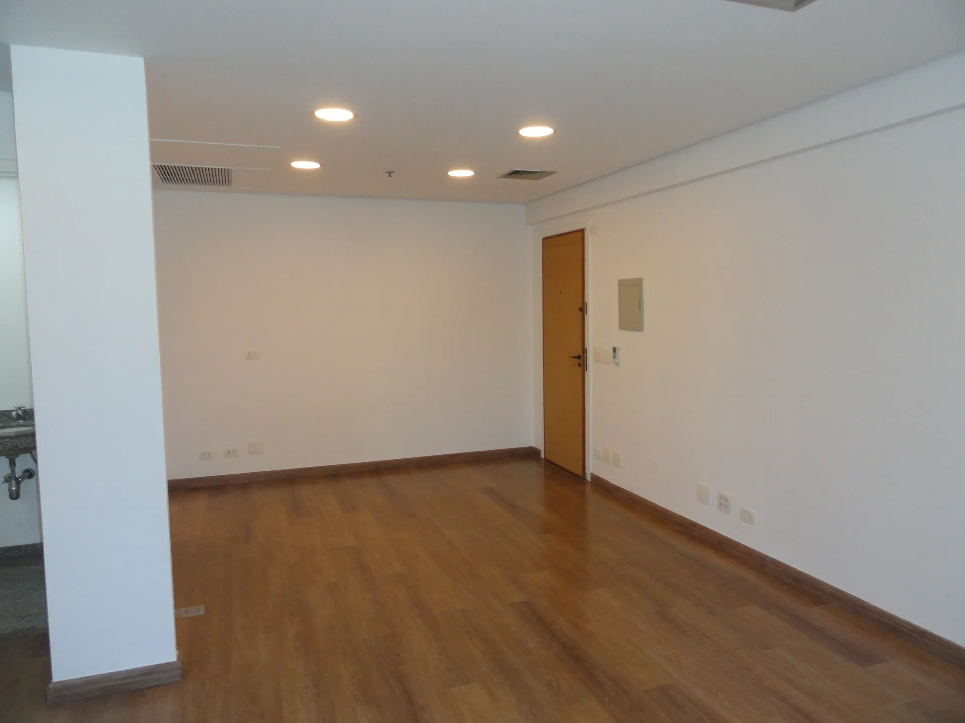 Comercial para alugar com 2 banheiros, 1 vaga e 37m² no Consolação, São Paulo (SP) — foto 7 de 20