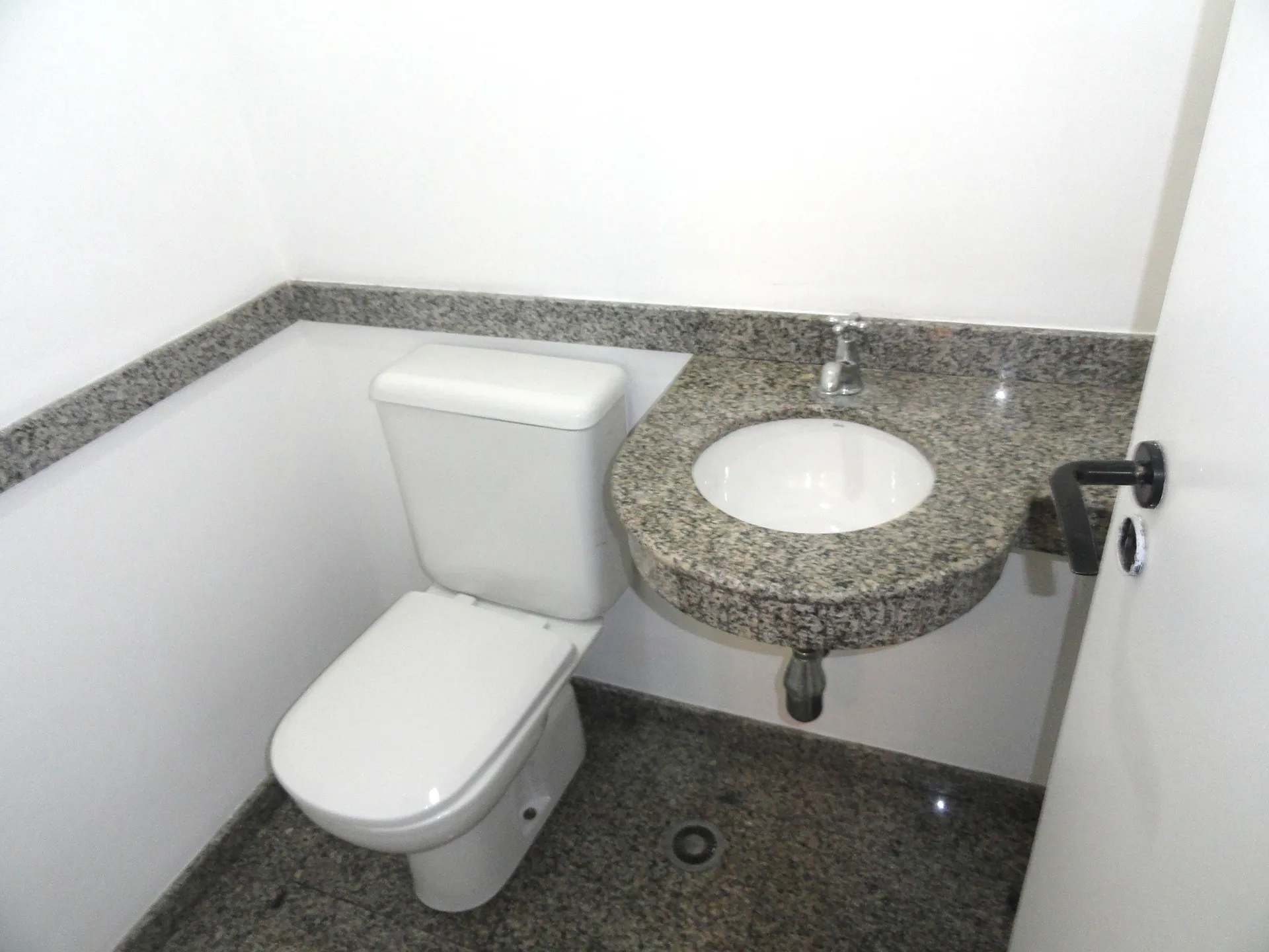 Comercial para alugar com 2 banheiros, 1 vaga e 37m² no Consolação, São Paulo (SP) — foto 12 de 20