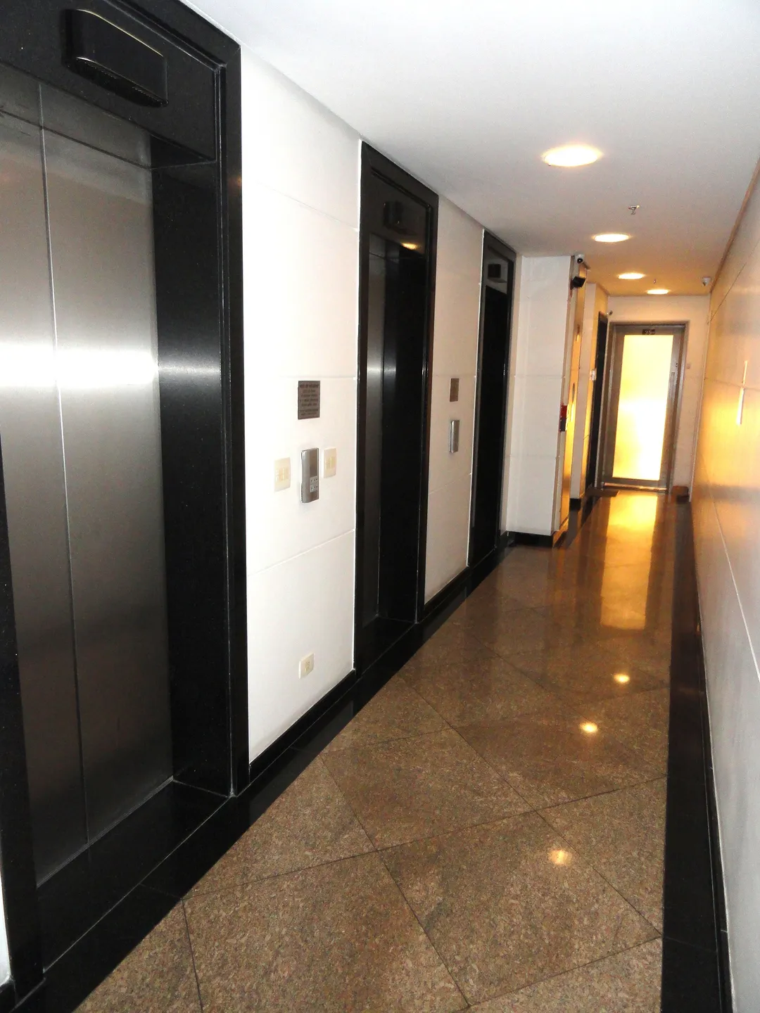Comercial para alugar com 2 banheiros, 1 vaga e 37m² no Consolação, São Paulo (SP) — foto 13 de 20