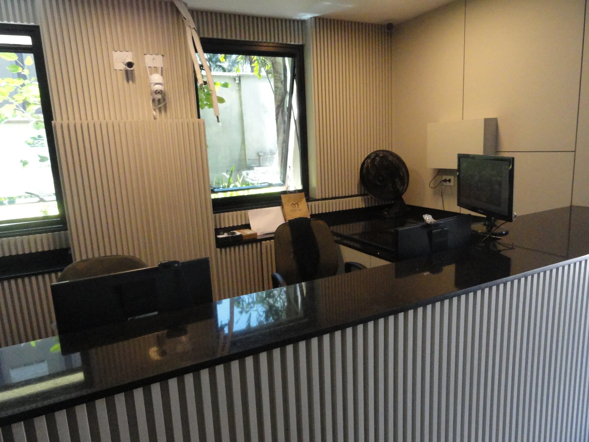 Comercial para alugar com 2 banheiros, 1 vaga e 37m² no Consolação, São Paulo (SP) — foto 16 de 20