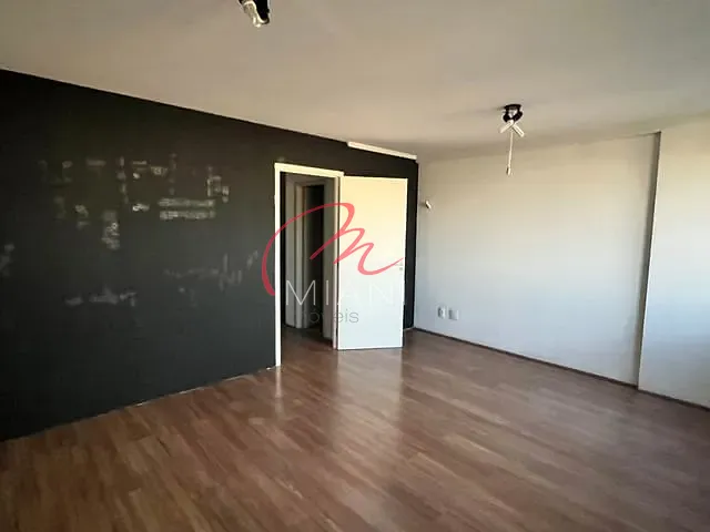 Conjunto comercial para alugar, no bairro Lapa em São Paulo