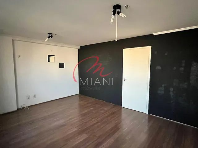 Conjunto comercial para alugar, no bairro Lapa em São Paulo