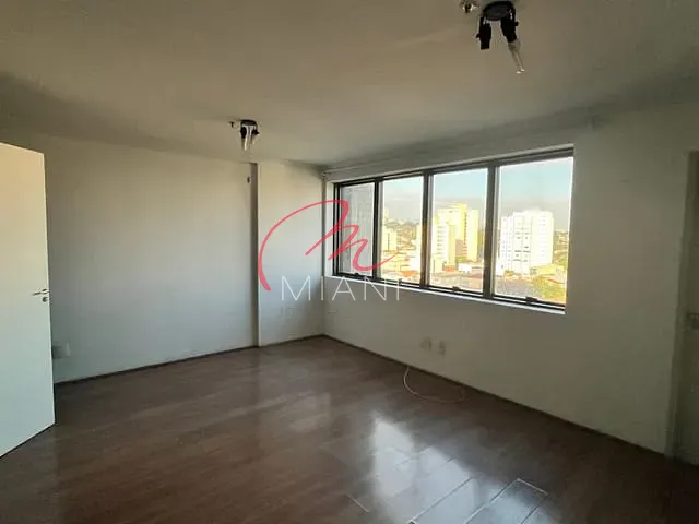 Conjunto comercial para alugar, no bairro Lapa em São Paulo
