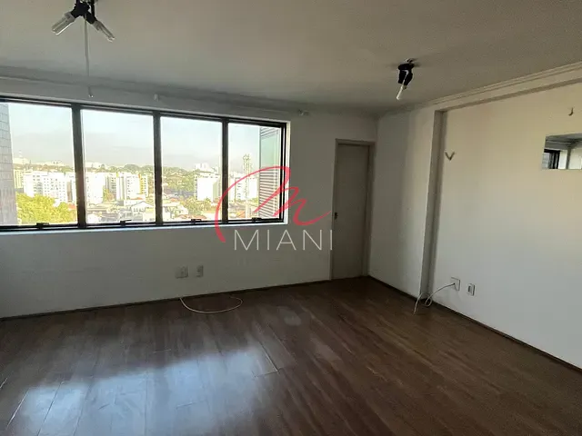 Conjunto comercial para alugar, no bairro Lapa em São Paulo