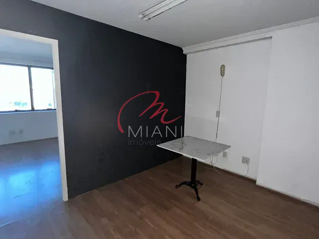 Conjunto comercial para alugar, no bairro Lapa em São Paulo