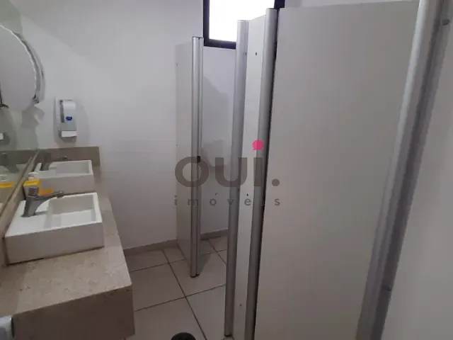 Conjunto comercial para alugar, no bairro Paraíso em São Paulo