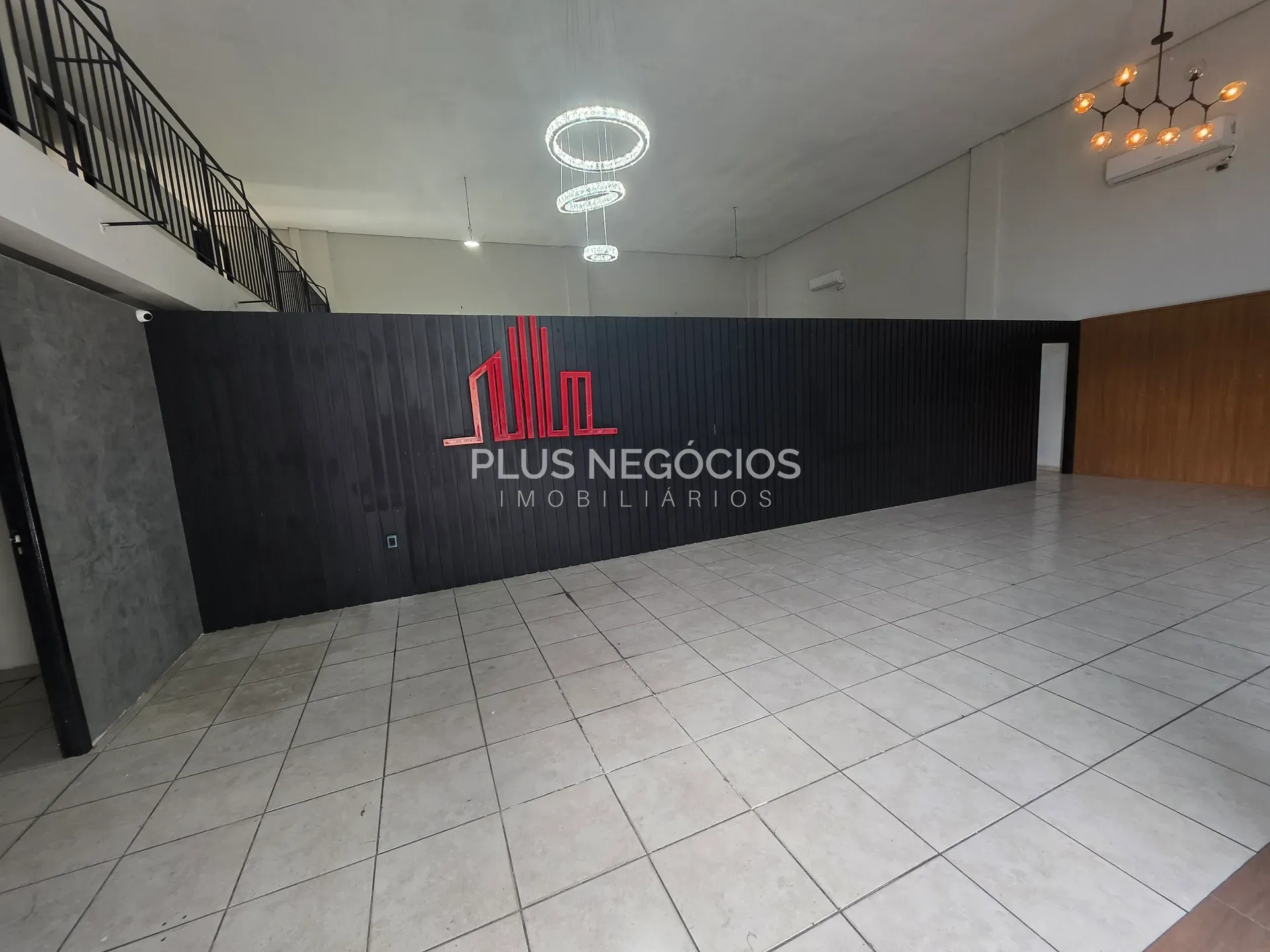 Apartamento, 589 m² - Foto 1