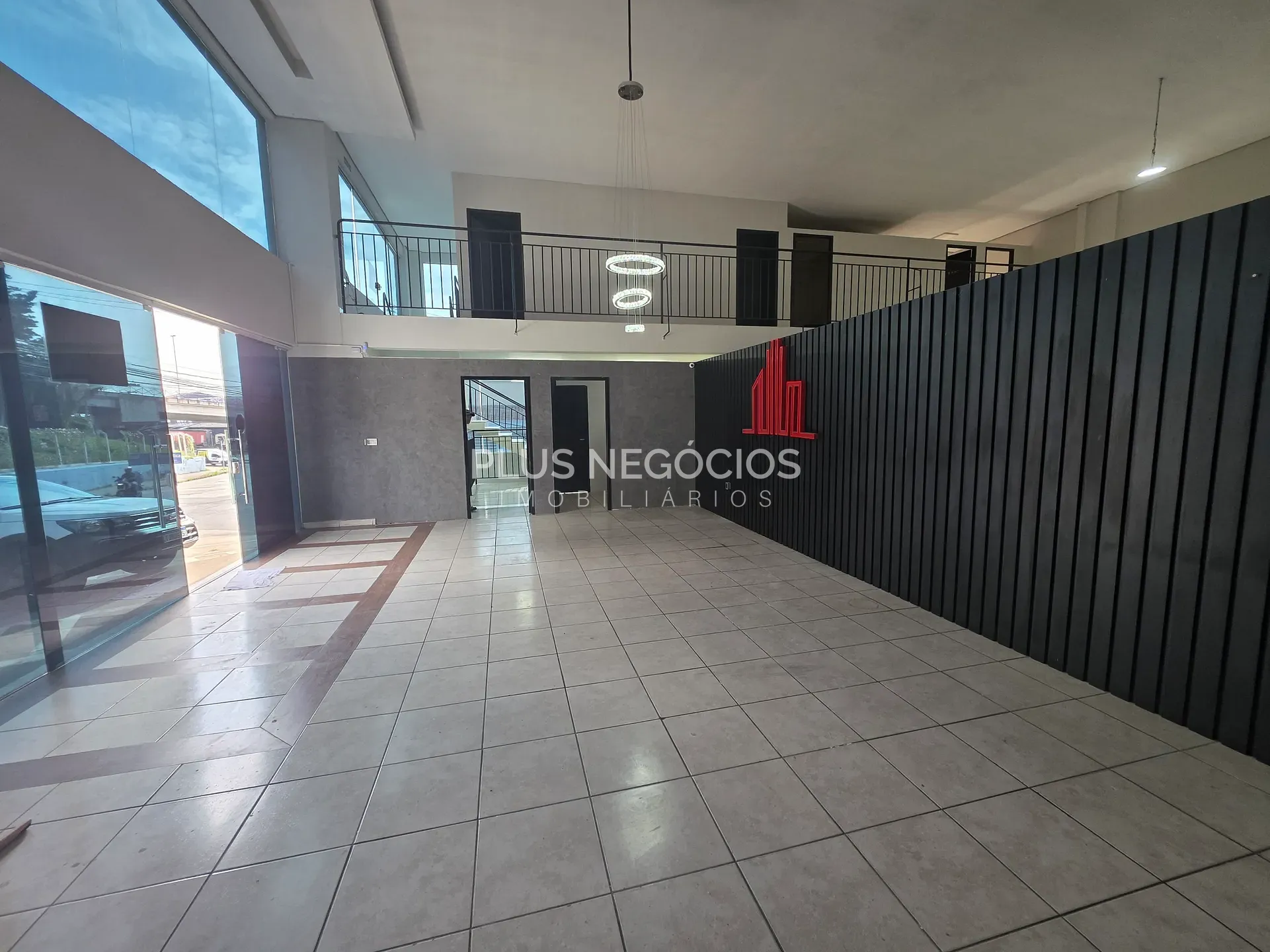 Apartamento, 589 m² - Foto 3