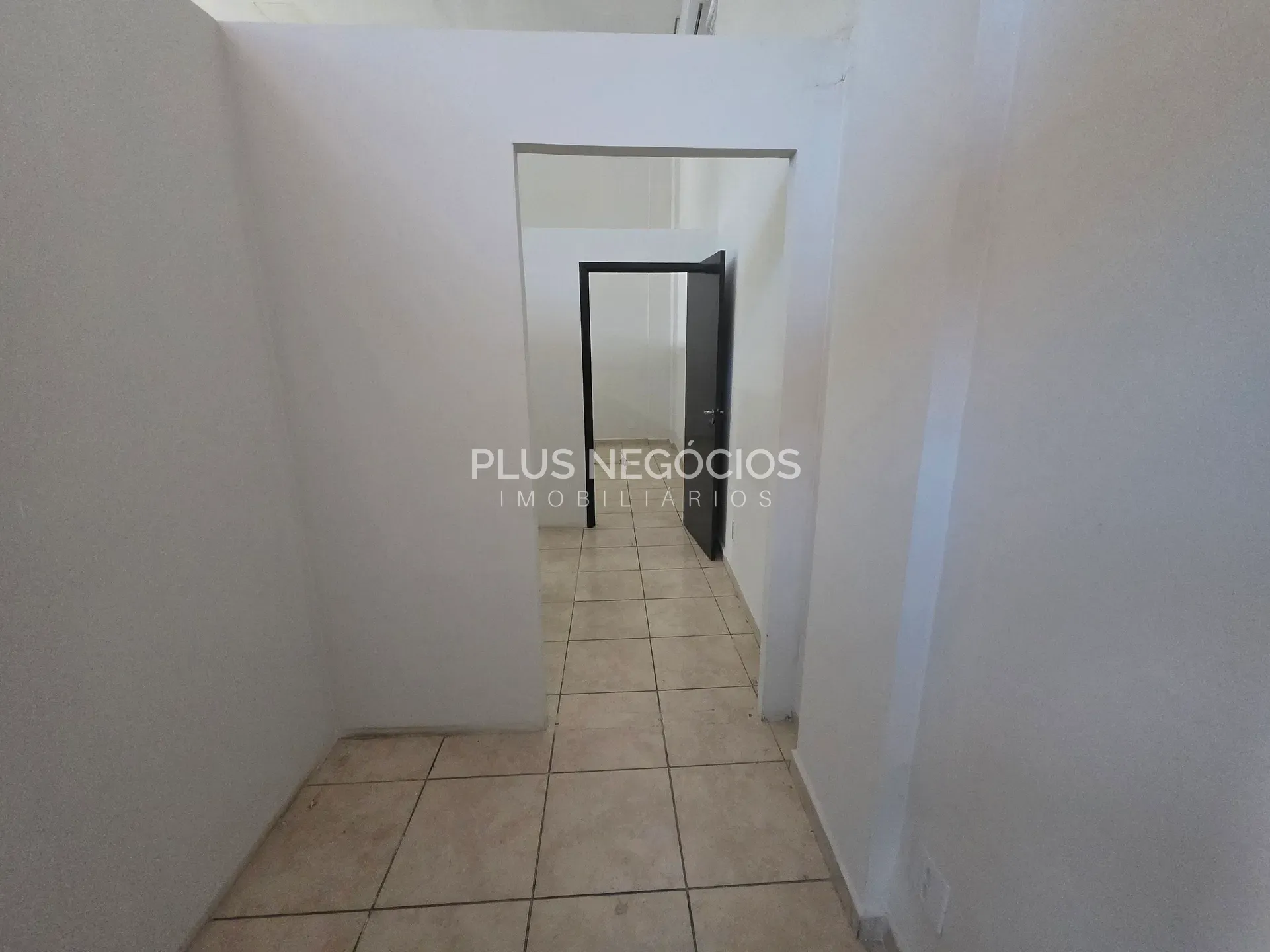 Apartamento, 589 m² - Foto 4