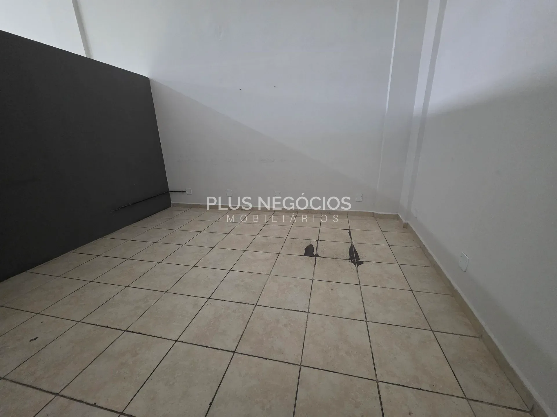 Apartamento, 589 m² - Foto 5
