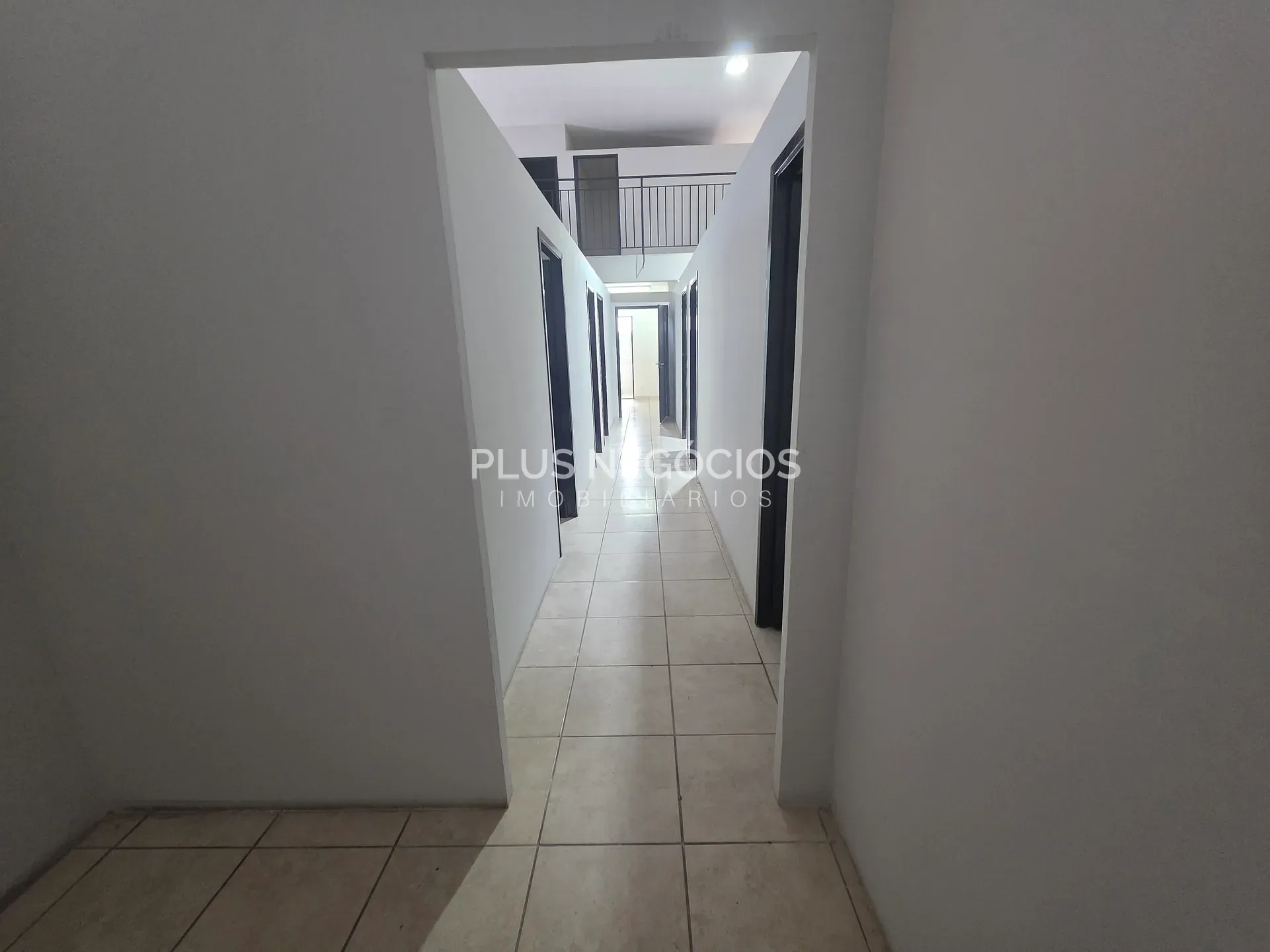 Apartamento, 589 m² - Foto 6