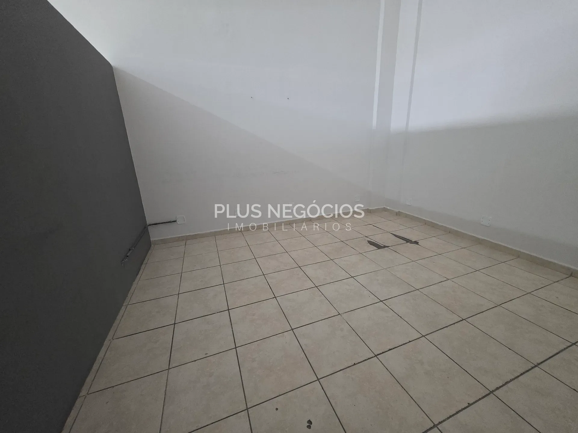 Apartamento, 589 m² - Foto 7