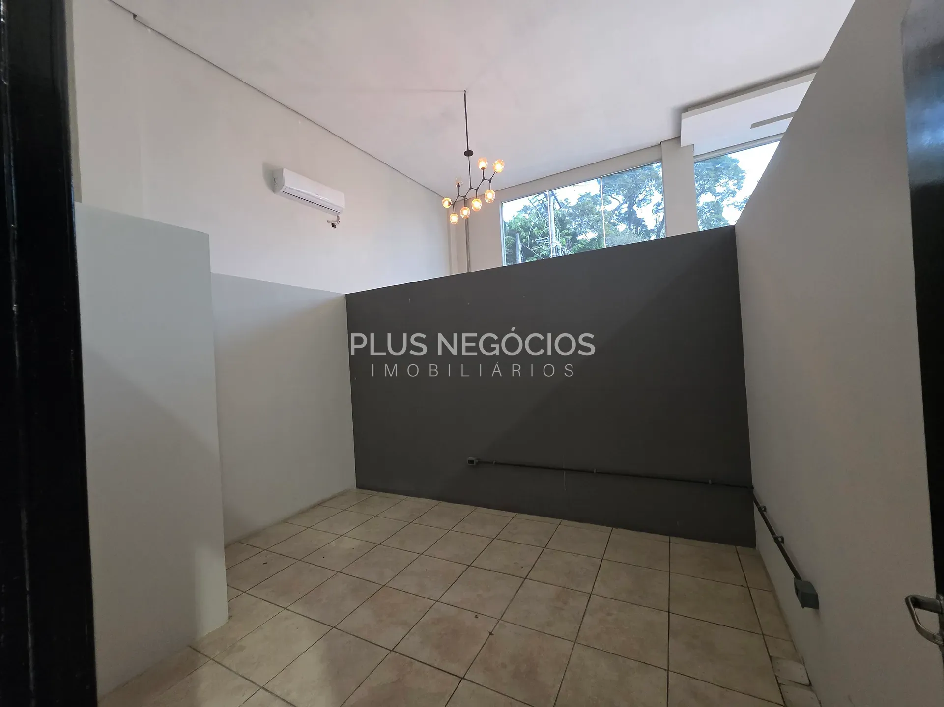 Apartamento, 589 m² - Foto 8