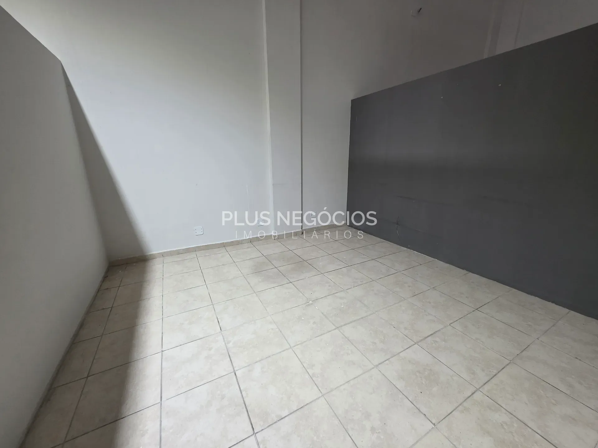 Apartamento, 589 m² - Foto 9