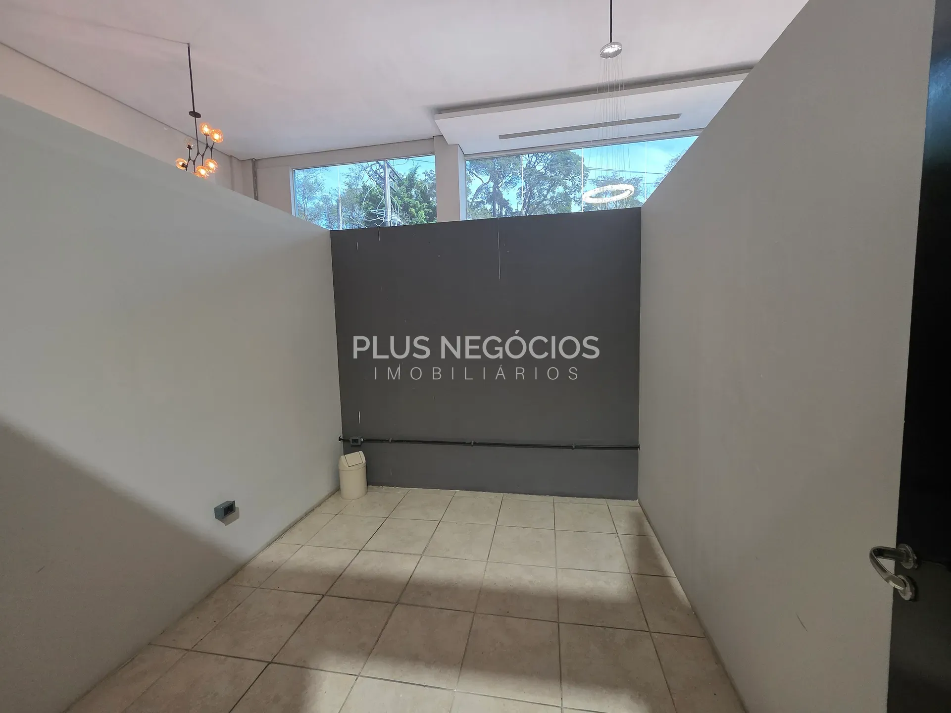 Apartamento, 589 m² - Foto 10