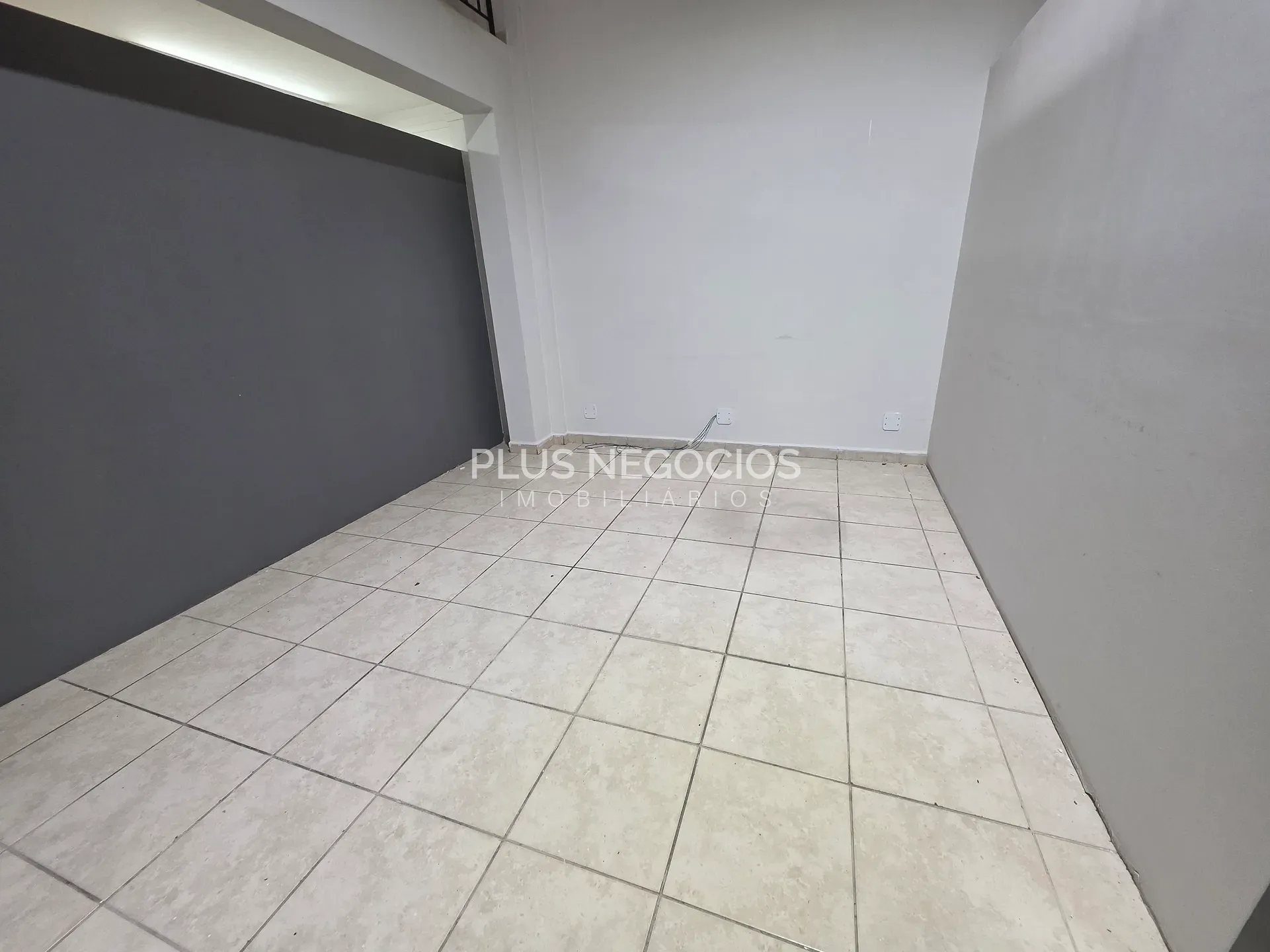 Apartamento, 589 m² - Foto 11