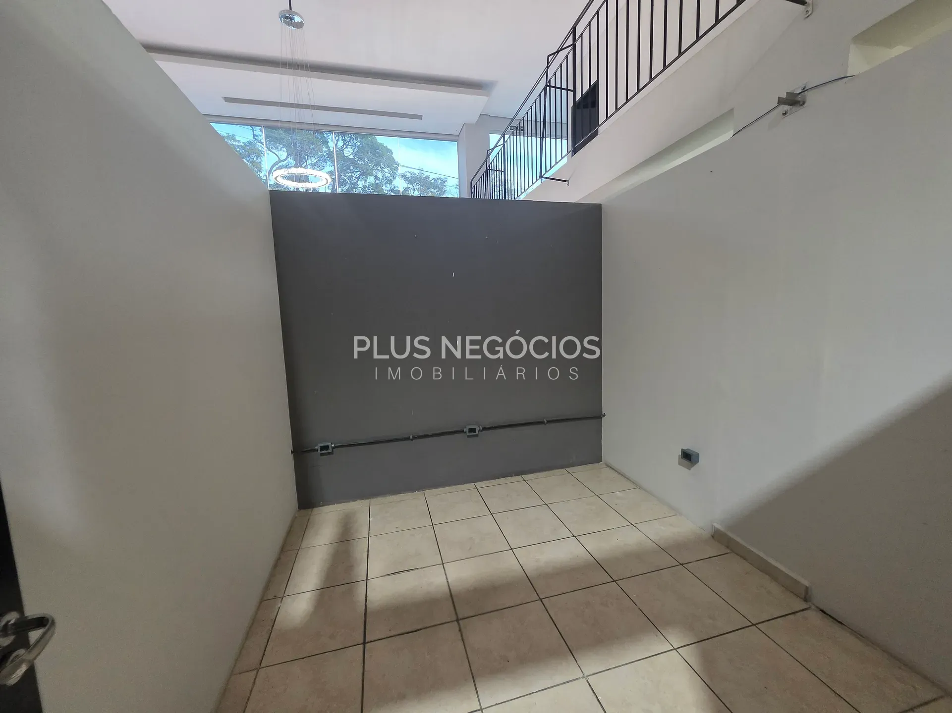 Apartamento, 589 m² - Foto 12