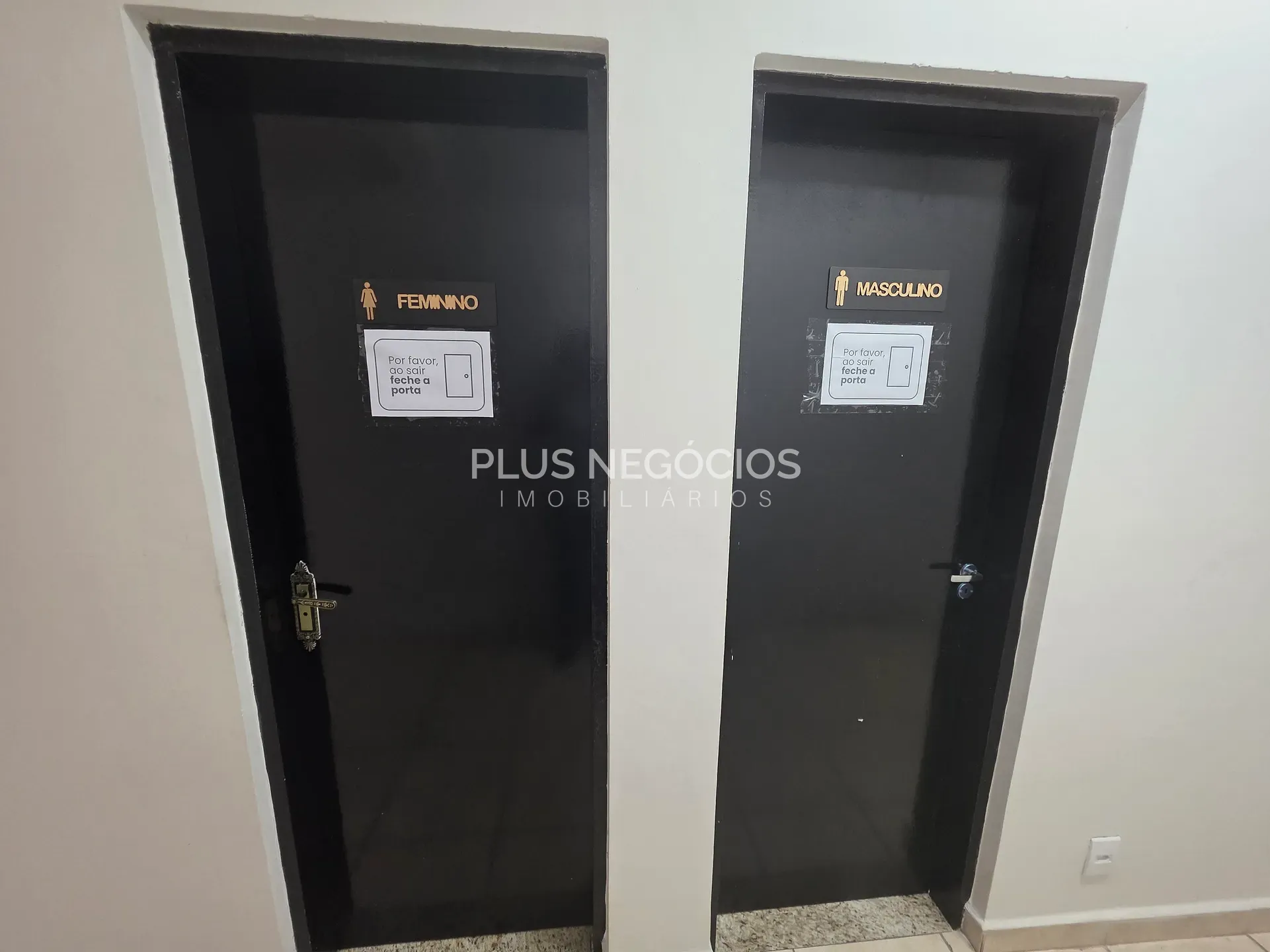 Apartamento, 589 m² - Foto 13