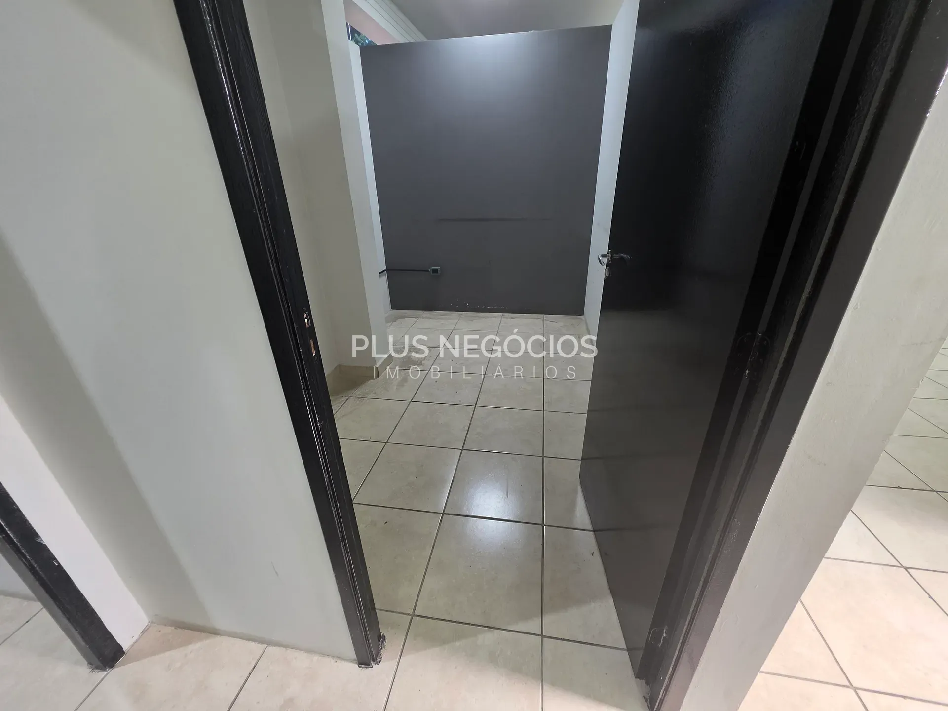 Apartamento, 589 m² - Foto 14