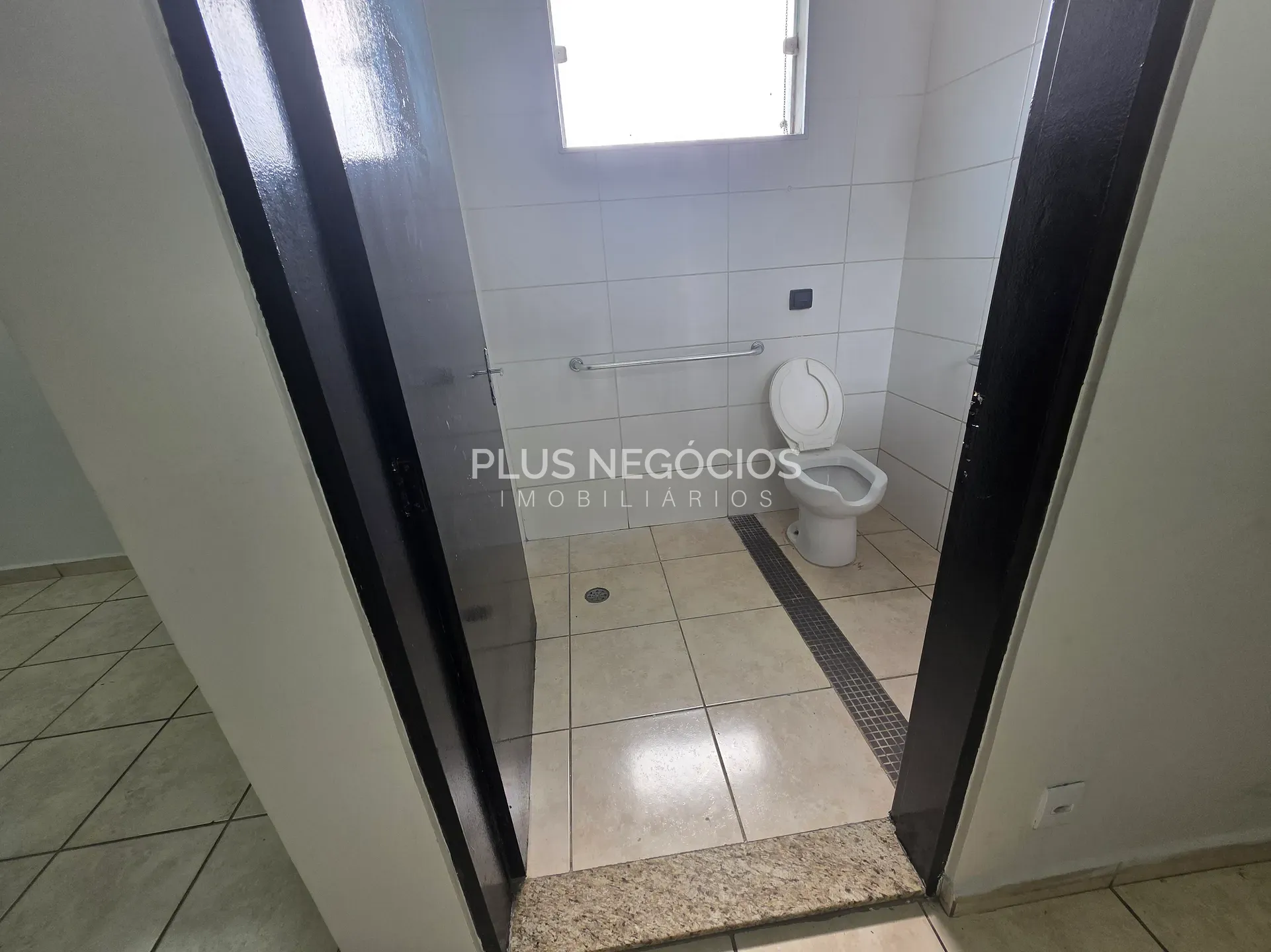 Apartamento, 589 m² - Foto 15