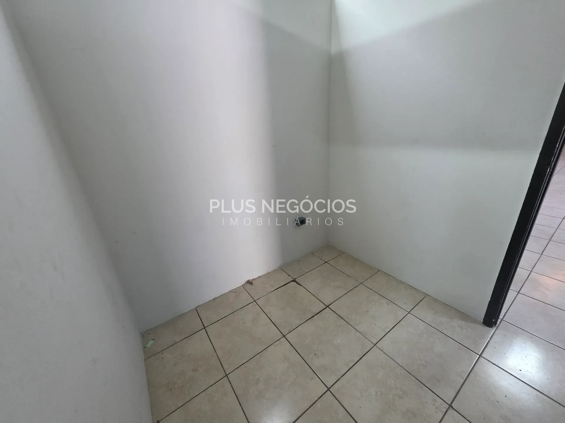 Apartamento, 589 m² - Foto 16