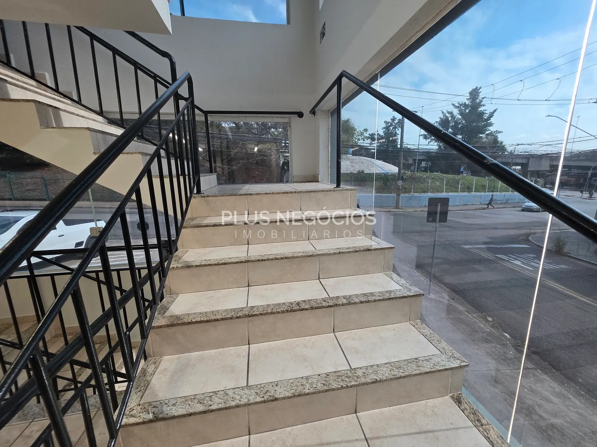 Apartamento, 589 m² - Foto 17