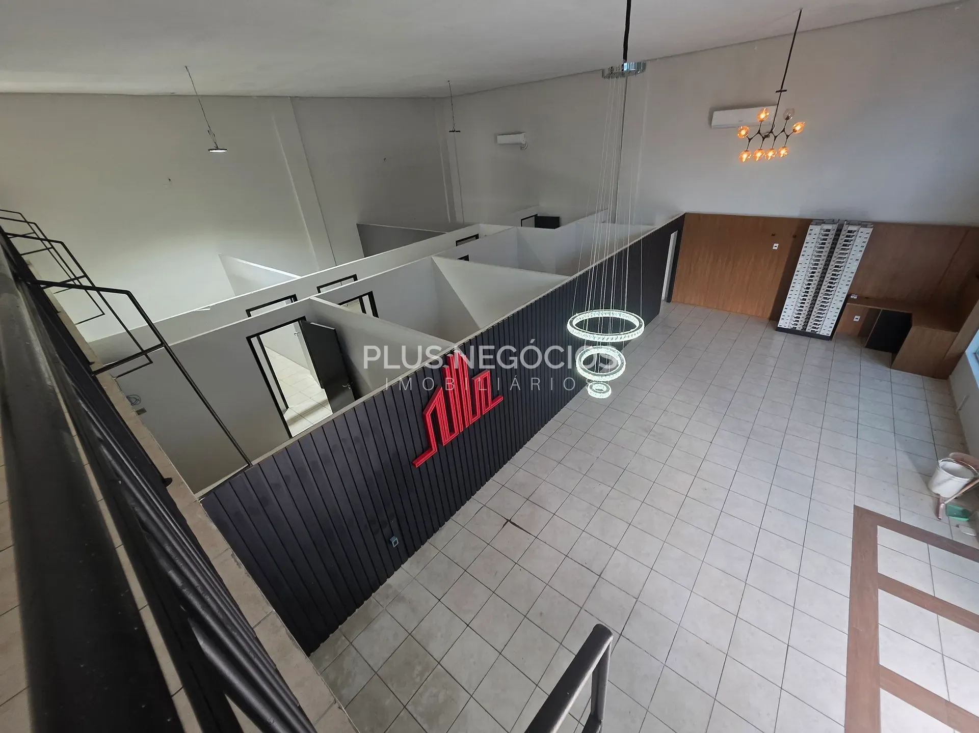 Apartamento, 589 m² - Foto 18