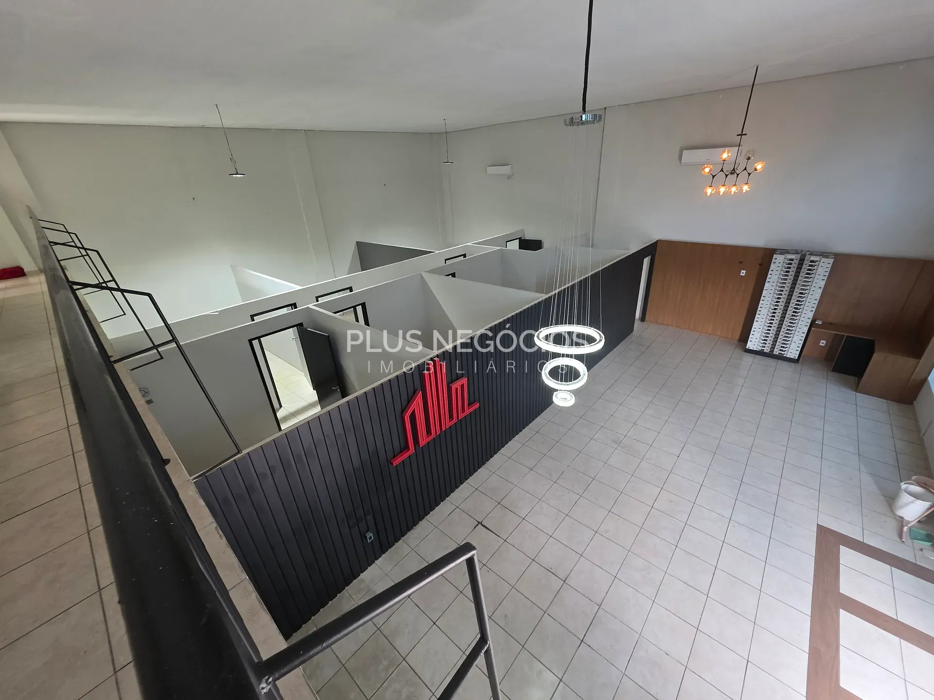 Apartamento, 589 m² - Foto 19