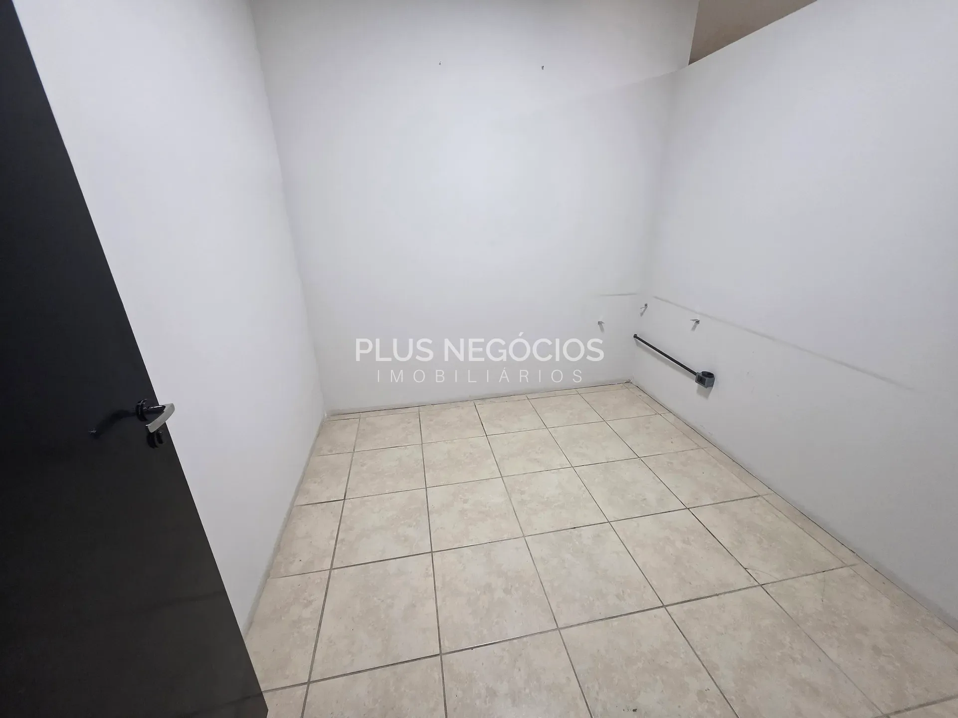 Apartamento, 589 m² - Foto 20