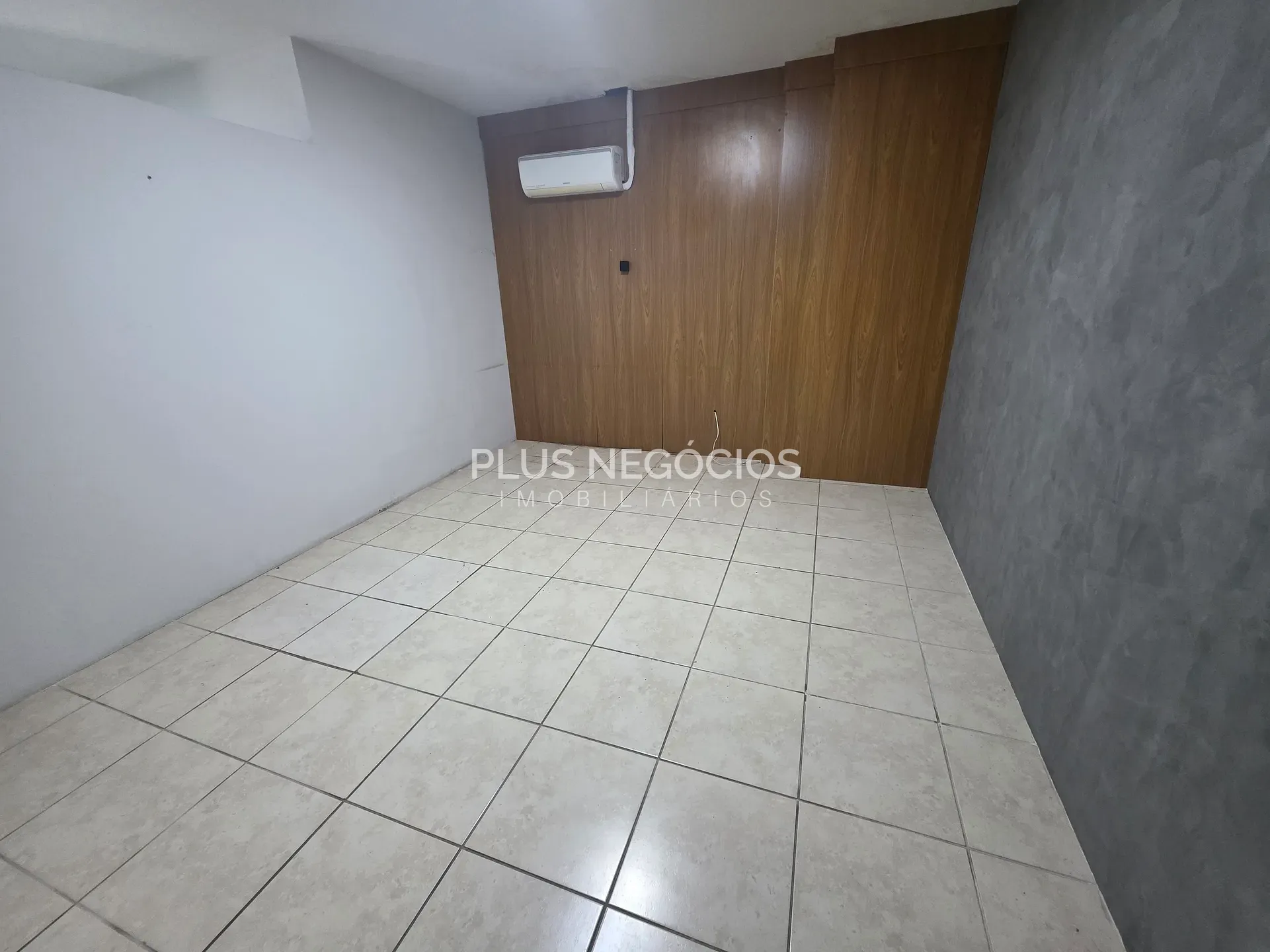 Apartamento, 589 m² - Foto 21