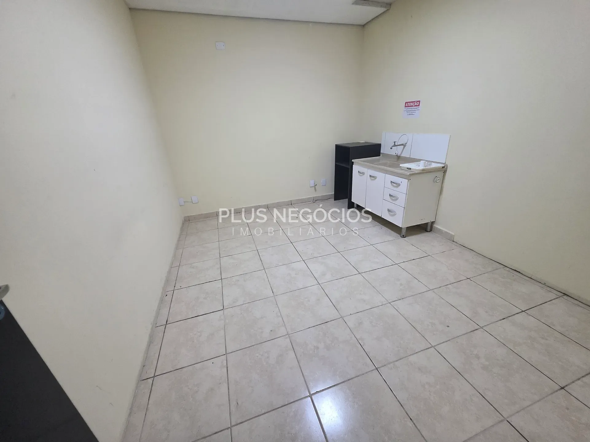 Apartamento, 589 m² - Foto 22