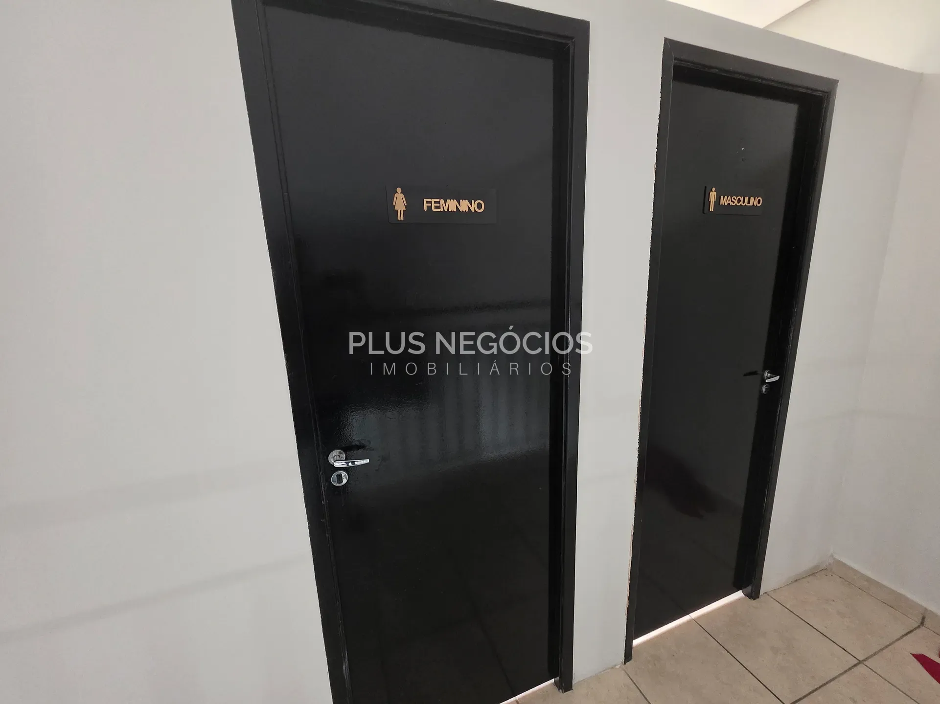 Apartamento, 589 m² - Foto 23