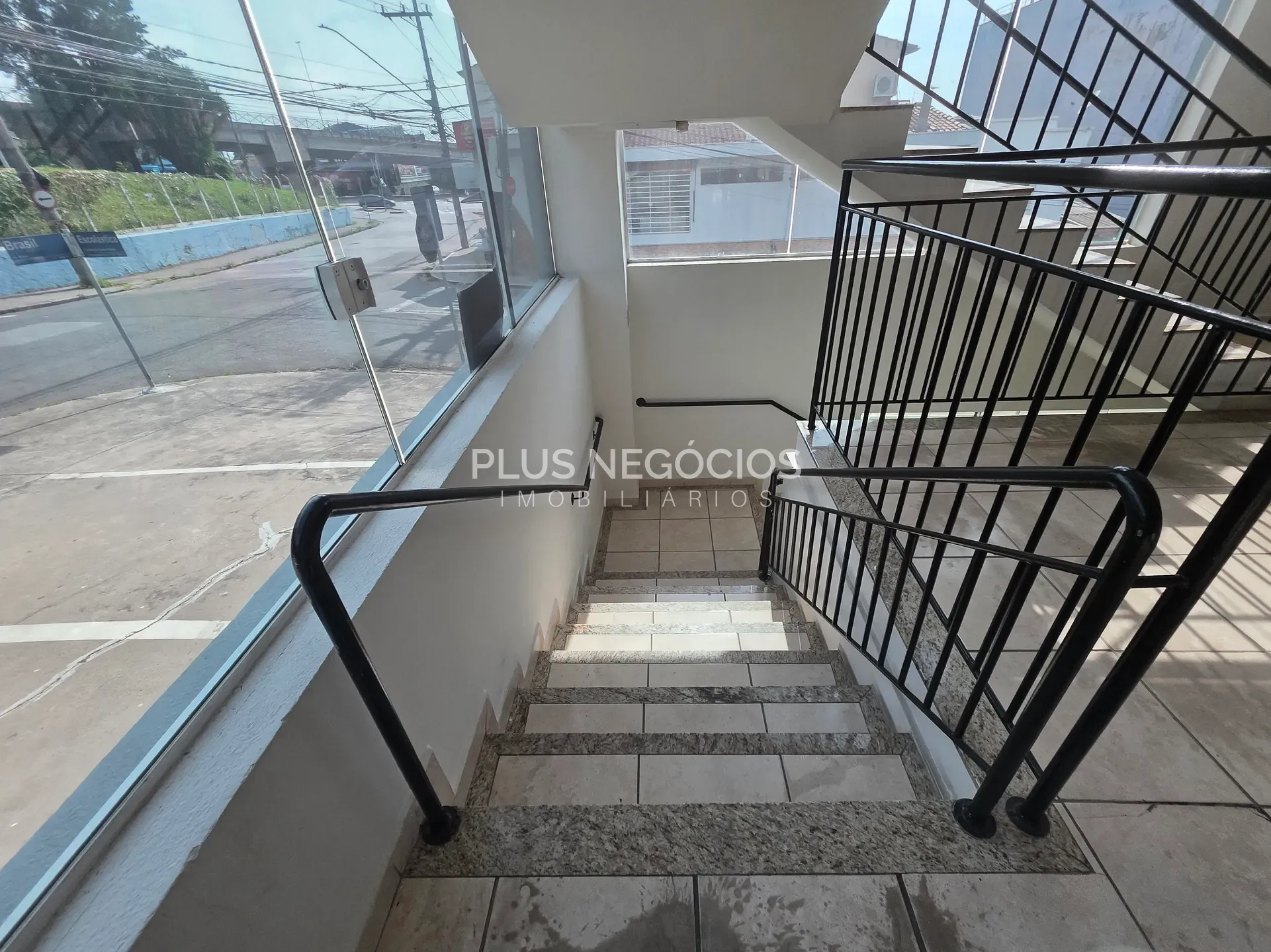 Apartamento, 589 m² - Foto 25