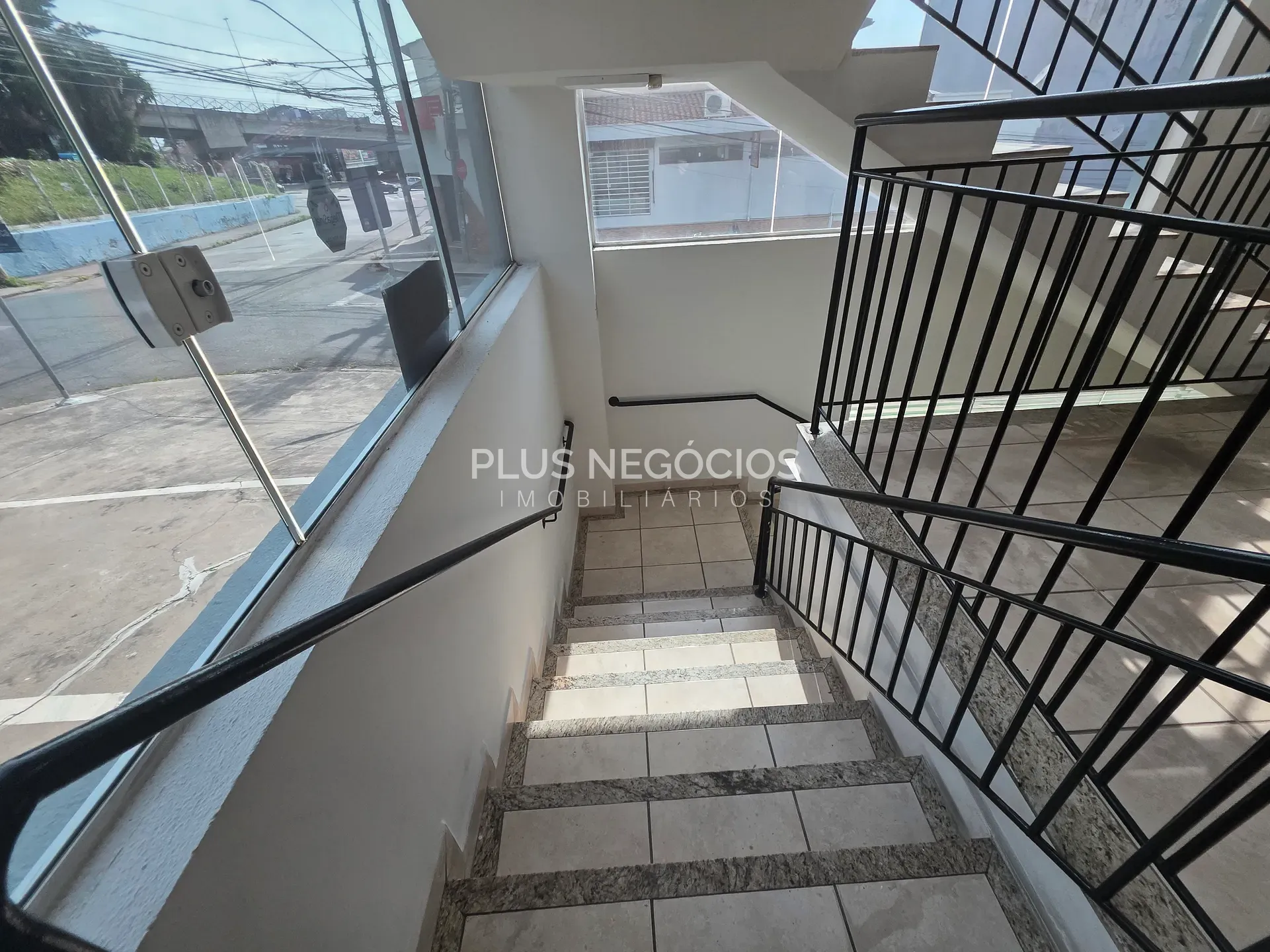 Apartamento, 589 m² - Foto 24