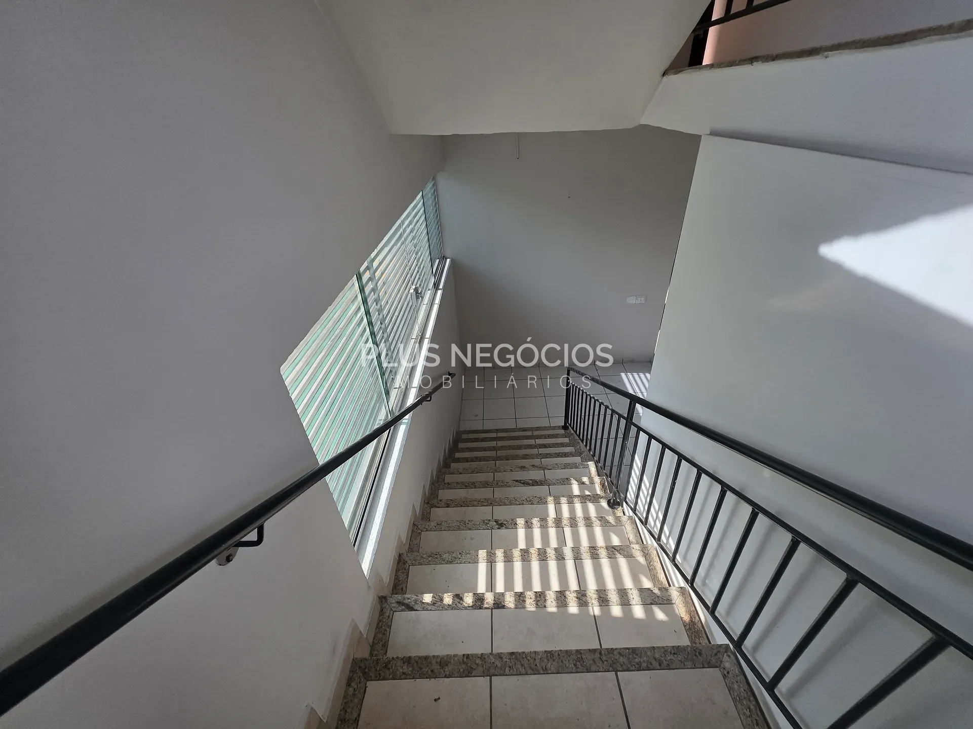 Apartamento, 589 m² - Foto 26