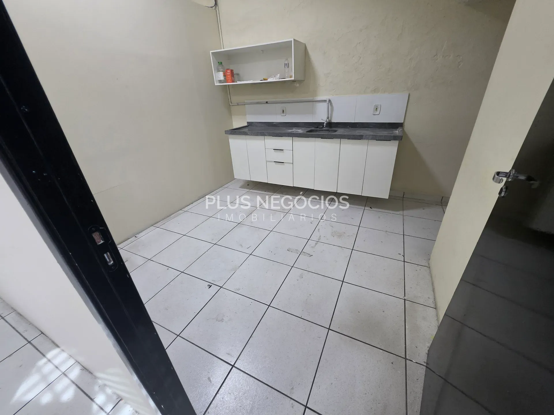 Apartamento, 589 m² - Foto 27
