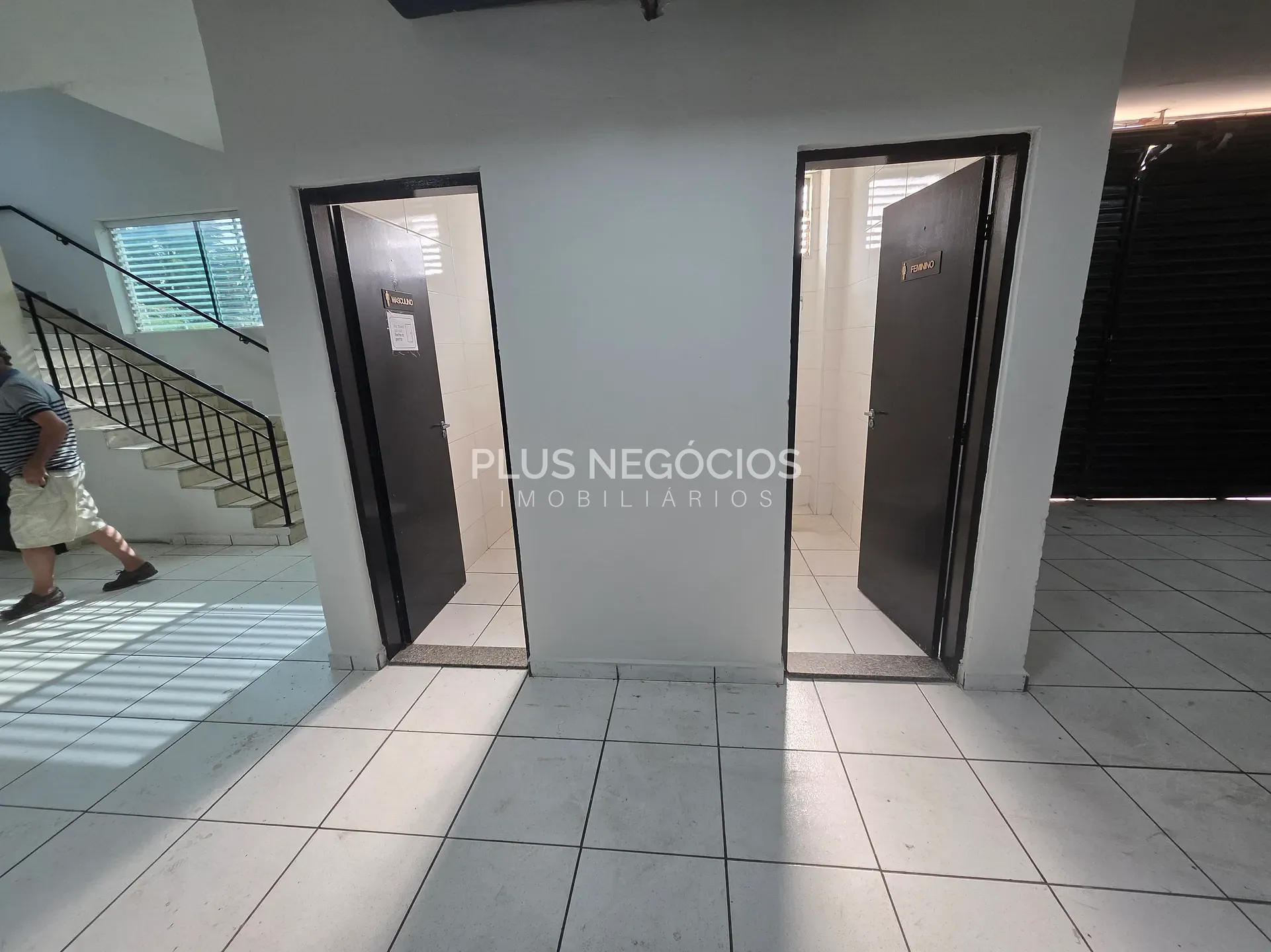 Apartamento, 589 m² - Foto 28