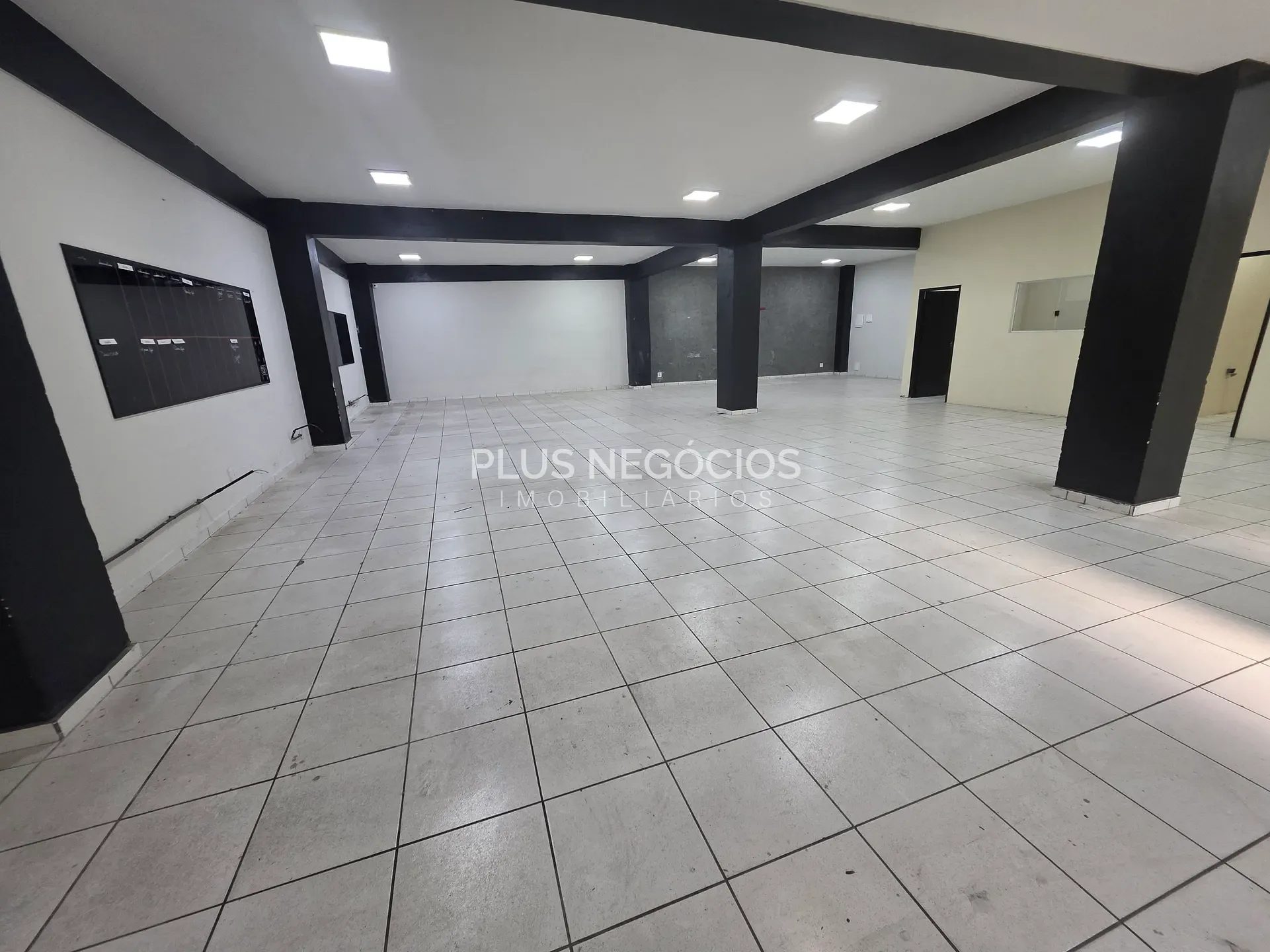 Apartamento, 589 m² - Foto 29