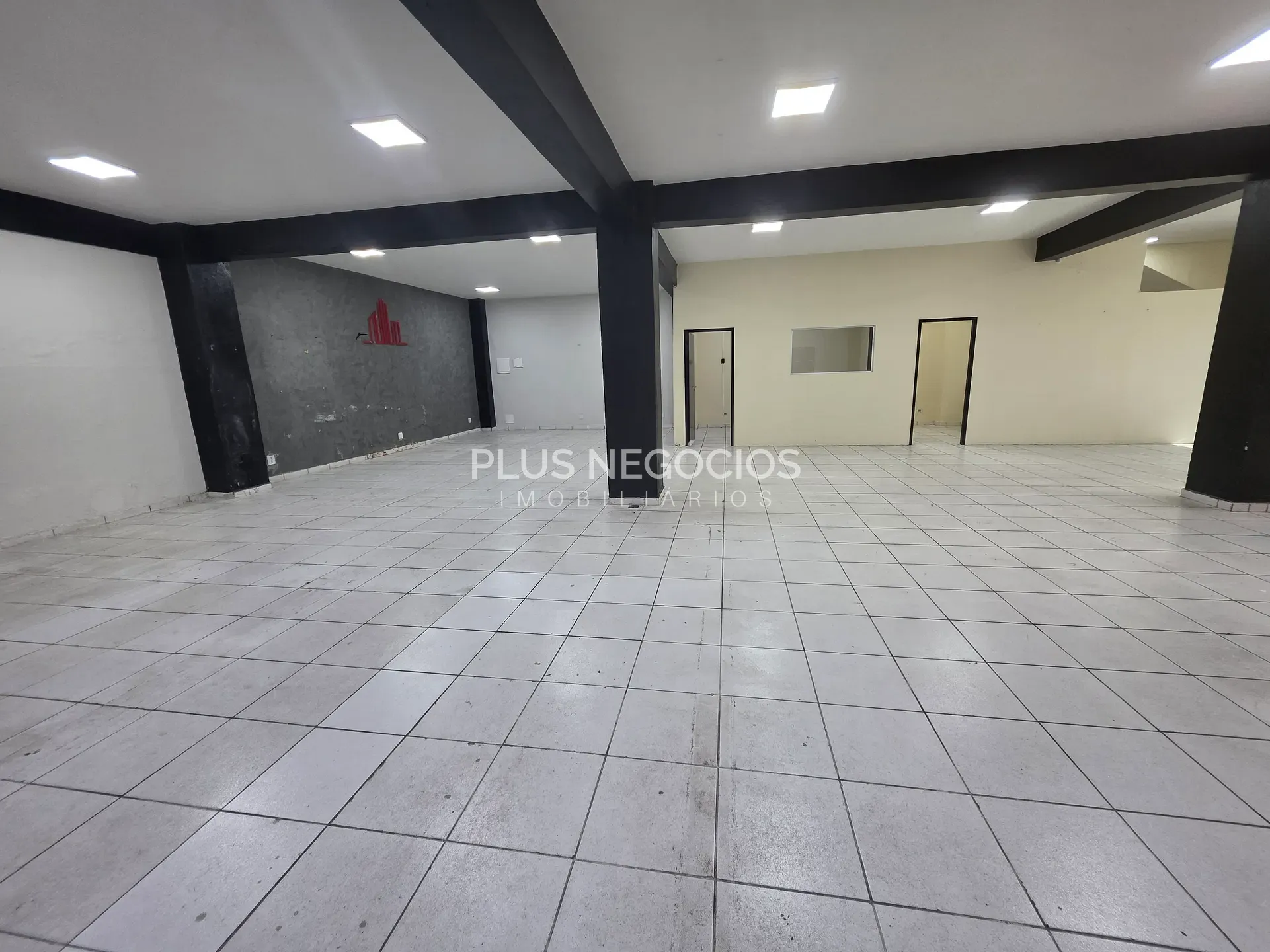 Apartamento, 589 m² - Foto 30