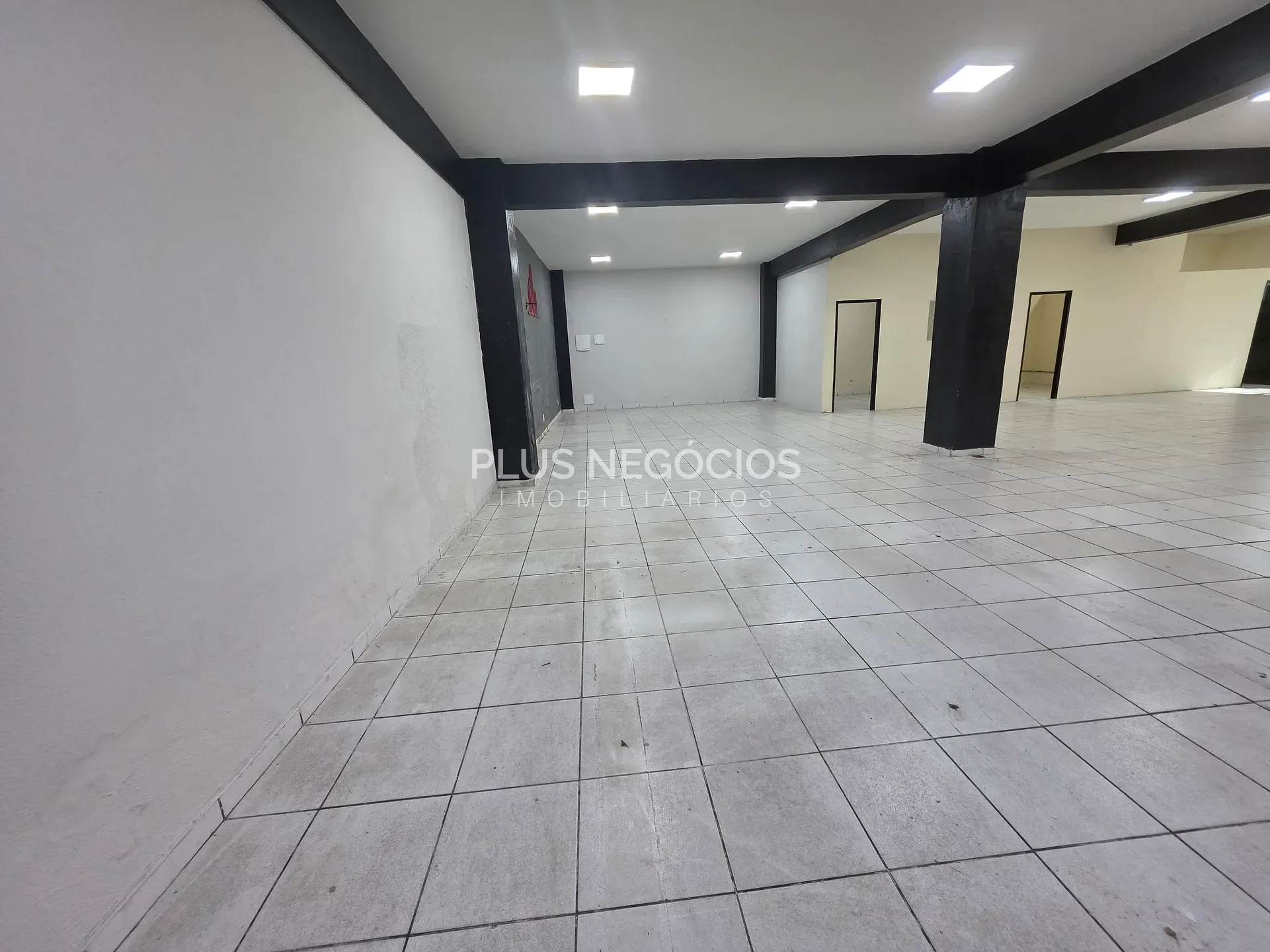Apartamento, 589 m² - Foto 31