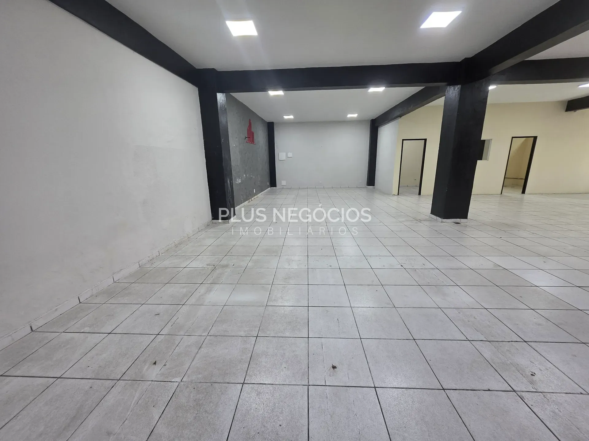 Apartamento, 589 m² - Foto 32
