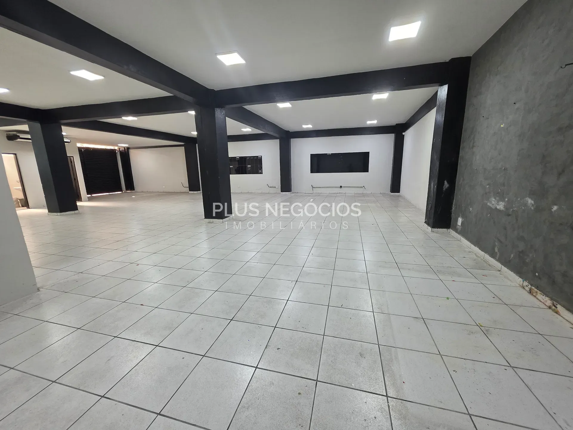 Apartamento, 589 m² - Foto 33