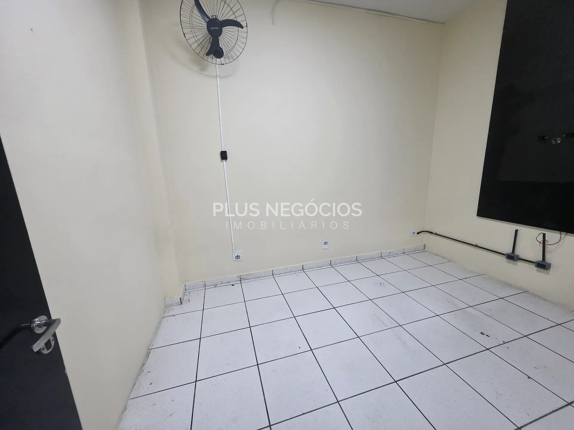 Apartamento, 589 m² - Foto 34