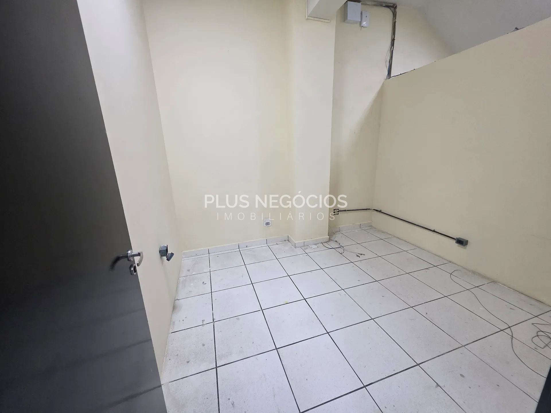 Apartamento, 589 m² - Foto 35